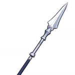 Beginner's Protector
