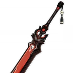Blackcliff Slasher