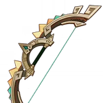 Chain Breaker