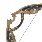 Cloudforged