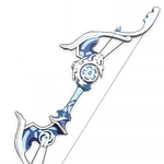 Compound Bow