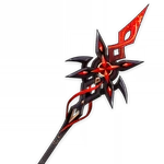 Crimson Moon's Semblance