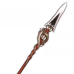 Dragon's Bane