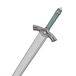 Dull Blade