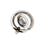Emerald Orb