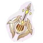 Etherlight Spindlelute