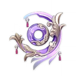 Everlasting Moonglow