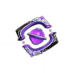 Eye of Perception