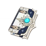 Favonius Codex