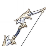 Favonius Warbow