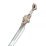 Fillet Blade