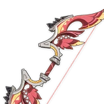 Flower-Wreathed Feathers