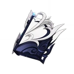 Flowing Purity