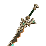 Flute of Ezpitzal
