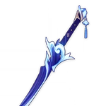Haran Geppaku Futsu