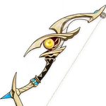 Ibis Piercer