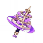 Kagura's Verity