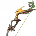 King's Squire