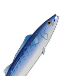 Luxurious Sea-Lord