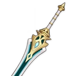 Makhaira Aquamarine