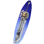 Master Key