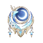 Nightweaver's Looking Glass