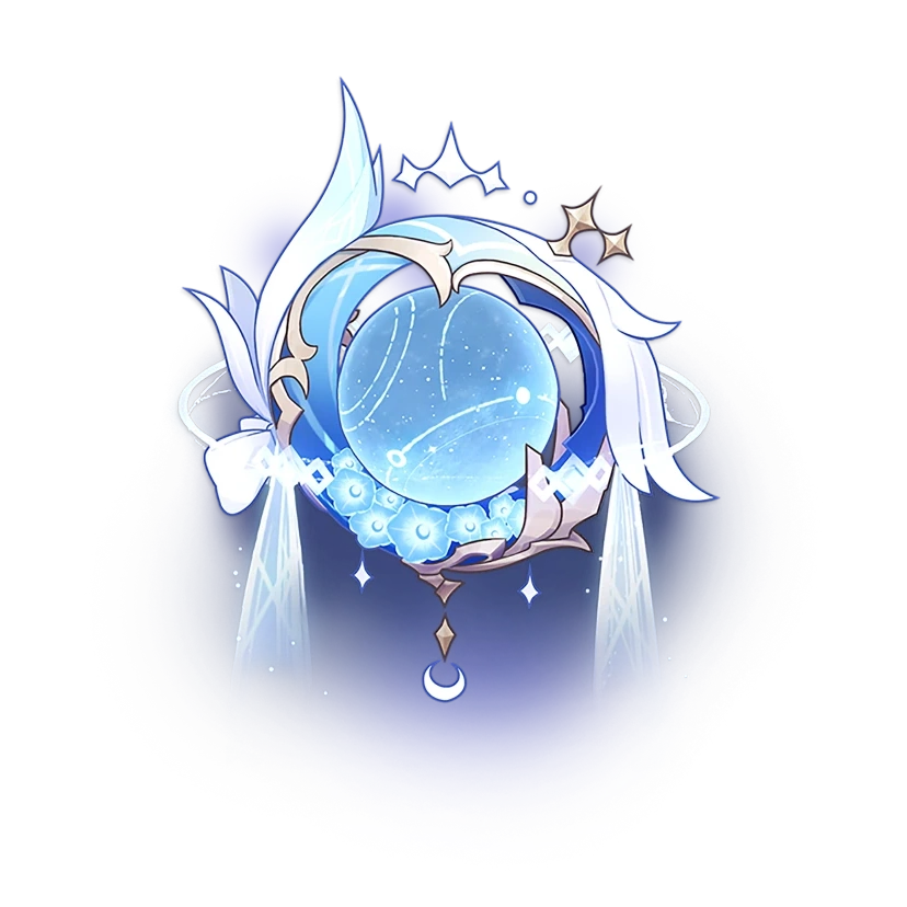 Nocturne's Curtain Call