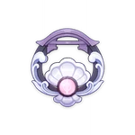 Oathsworn Eye