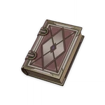 Pocket Grimoire