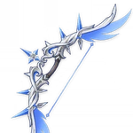 Polar Star