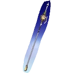 Prospector's Shovel
