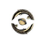 Prototype Amber