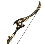 Prototype Crescent