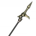 Prototype Starglitter