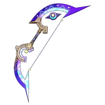 Rainbow Serpent's Rain Bow