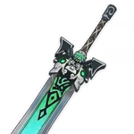 Rainslasher