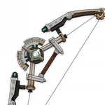 Range Gauge