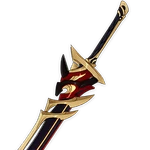 Redhorn Stonethresher