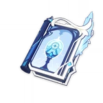 Sacrificial Fragments