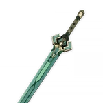 Skyrider Sword