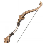 Slingshot