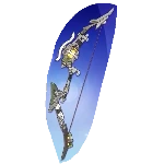 Snare Hook