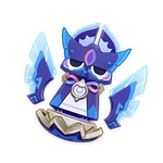 Starcaller's Watch