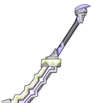 Sturdy Bone