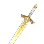 Sword of Narzissenkreuz (Quest)
