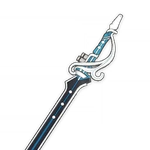 The Flute