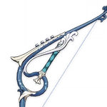 The Stringless