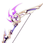 Thundering Pulse