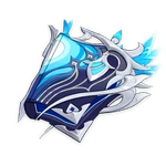 Tome of the Eternal Flow