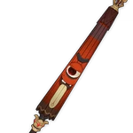 Toukabou Shigure